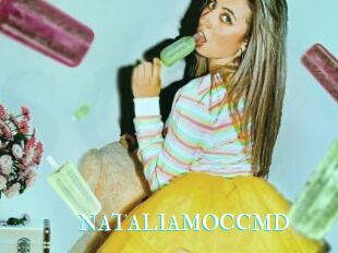 NATALIAMOCCMD