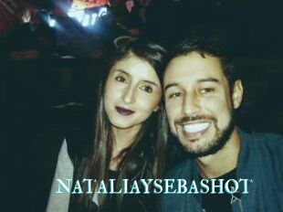 NATALIAYSEBASHOT