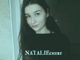 NATALIEchery