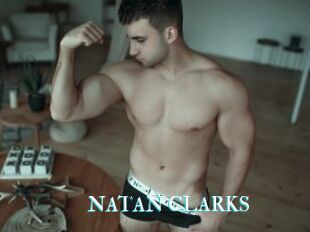 NATAN_CLARKS