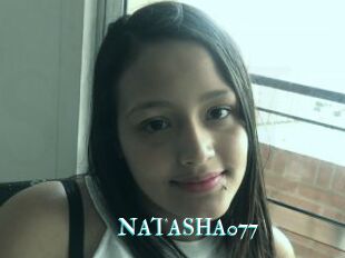 NATASHA077