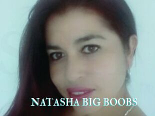 NATASHA_BIG_BOOBS