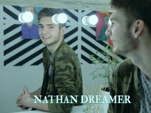NATHAN_DREAMER