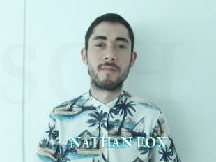 NATHAN_FOX