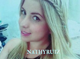 NATHYRUIZ