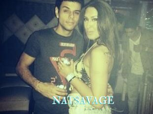 NAT_SAVAGE