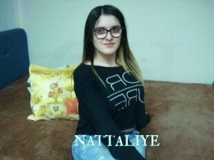 NATTALIYE