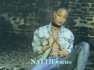 NATTIEwacho