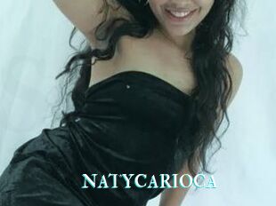 NATYCARIOCA
