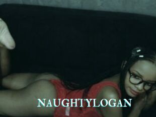 NAUGHTYLOGAN