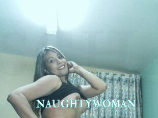 NAUGHTYWOMAN