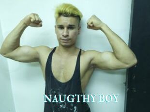NAUGTHY_BOY