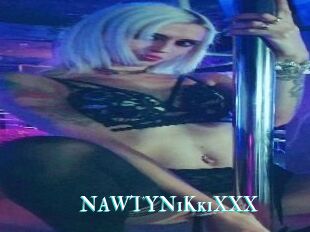 NAWTYNiKkiXXX