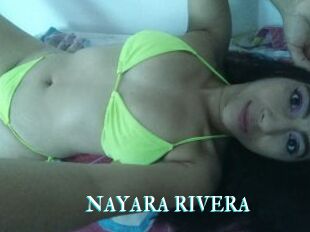 NAYARA_RIVERA