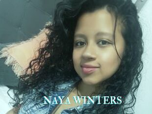 NAYA_WINTERS