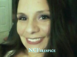 NCFirespice