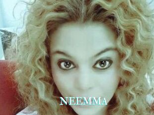 NEEMMA
