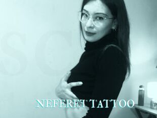 NEFERET_TATTOO