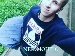 NEID_MOHITO