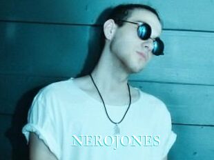 NERO_JONES