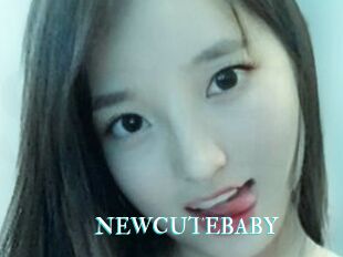 NEWCUTEBABY