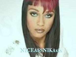 NICEASSNIKAxxx