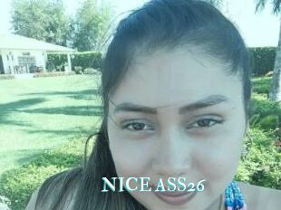 NICE_ASS26