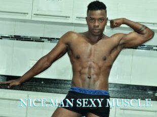 NICE_MAN_SEXY_MUSCLE