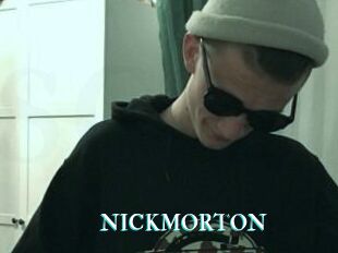 NICK_MORTON