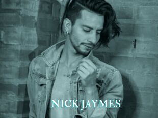 NICK_JAYMES