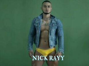 NICK_RAYY