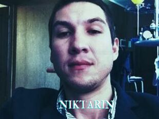 NIK_TARIN