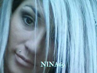 NINA69