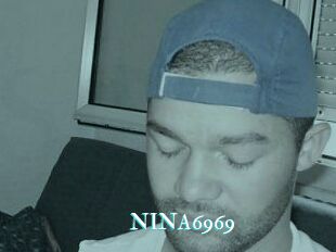NINA6969
