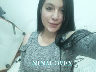 NINALOVEX