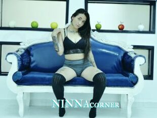 NINNAcorner
