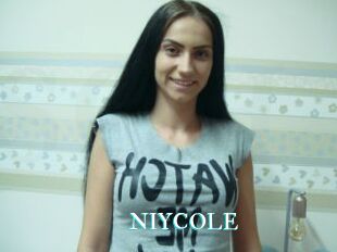 NIYCOLE