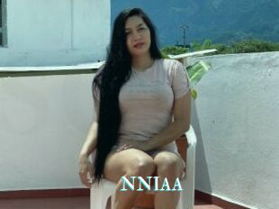 NNIAA