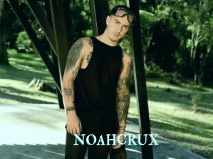 NOAHCRUX