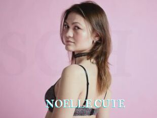 NOELLE_CUTE