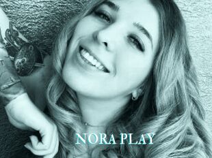 NORA_PLAY