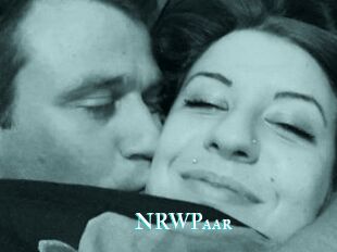 NRWPaar