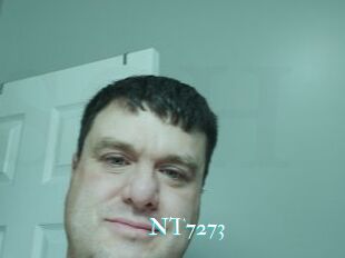 NT7273