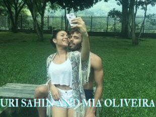 NURI_SAHIN_AND_MIA_OLIVEIRA