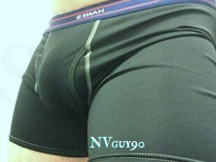 NVguy90
