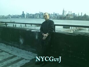 NYCGuyJ
