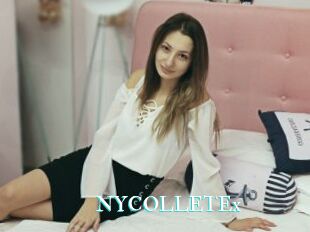 NYCOLLETEx
