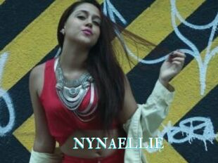NYNAELLIE