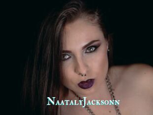 NaatalyJacksonn