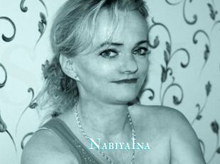 NabiyaIna